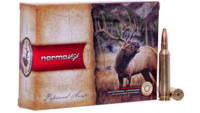 Norma Ammo Amer PH 7mm Magnum 156 Grain Oryx 20 Ro