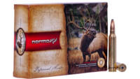 Norma Ammo Amer PH 300 Win Mag 180 Grain Oryx 20 R