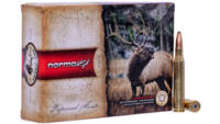 Norma Ammo Amer PH 280 Remington 156 Grain Oryx 20