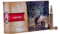 Norma Ammo Amer PH 300 RUM 180 Grain Oryx 20 Round