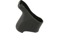 Hogue Ruger LCP HandAll Grip Sleeve Ruger LCP Blac