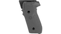 Hogue grips sigarms p228 & p229 rubber panels