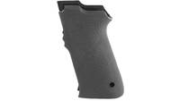 Hogue grips s&w full size auto 9mm or .40cal 5