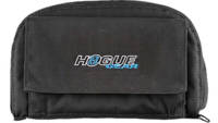 Hogue Bag Range Bag Small Pistol Gun Case Nylon 9x
