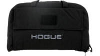 Hogue Bag Range Bag Large Pistol Gun Case Nylon 10