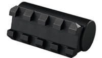 Weatherby Firearm Parts Threat Response Accessory