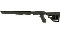 TacStar Ruger 10-22 Rifle Syn Black [1081039]