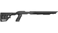TacStar Ruger 10-22 Rifle Syn Camo [1081042]