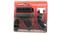 Tac-Star Tactical Rem 870, 1100, 1187 -12 Gauge [1