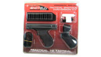 Tac-Star Tactical Mossberg 500/590 [1081148]
