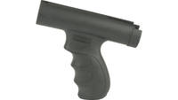 Tac-Star Shotgun Grips Tactical Grip REM 870/1187