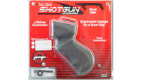 TacStar Shotgun Tactical Rear Grip Rem 870 Black A