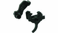 Tapco ak g2 trigger group double hook design for a