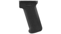 Tapco AK Original Style Pistol Grip Comp Black [ST