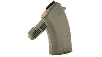 Tapco Magazine 762X39 20 Rounds Fits Syn stock SKS