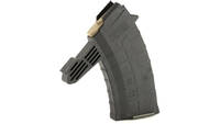 Tapco Inc. Magazine 762x39 20Rd Fits Synthetic sto