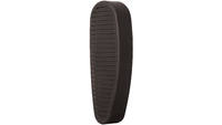 Tapco Inc. Buttpad Fits 6-Position Collapsible Sto