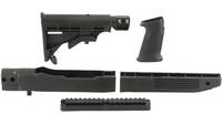 Tapco Inc. Intrafuse Rifle System Fits Ruger 10/22