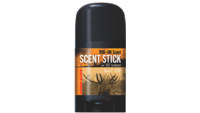 Harmon Scents Roll On Attractor Doe 3oz [CCHDPSS]