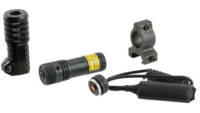 Hi-Point LAS Laser Sight Laser/Mount 4mW 300yds (B