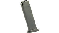Hi-Point Firearms Magazine 9MM 10Rd Fits Hi-Point