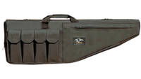 Galati Gear XT Rifle Case 35in Nylon Black [3508XT