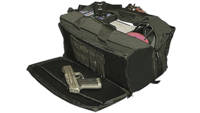 Galati Gear Bag Super Range Bag PVC Tactical Nylon
