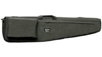 Galati Gear XT Riot Shotgun Case 44in PVC Tactical