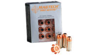 Magtech Ammo First Defense 380 ACP Solid Copper HP