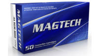 Magtech Ammo Sport Shooting 44 S&W Special Low