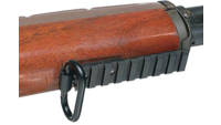 Versa Pod Firearm Parts M14/M1A Rail Adapter [150-