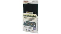 Drymate cleaning pad 16"x20" pistol size