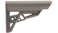 Advanced Technology AR-15 TactLite Rifle Glass Rei