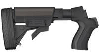 Advanced Technology Talon Remington 870 12 Gauge C
