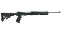Advanced Technology Strikeforce Ruger 10/22 Rifle