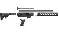 Advanced Technology Ruger 10/22 Rifle Collapsible
