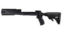 Advanced Technology Ruger Mini-14/30 Collapsible F