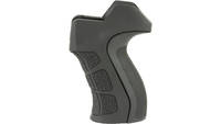 Advanced Technology Firearm Parts Scorpion Grip AR