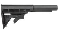 Advanced Technology Winchester SXP Collapsible Sto