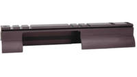 Advanced Technology Scope Mount For Mauser 98 Weav