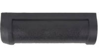 Adv. tech. forend standard for most 12ga. pumps bl