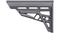 Advanced Technology AR-15 TactLite Rifle Polymer G