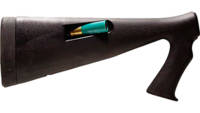 Speedfeed REMINGTON 870 STOCK SET Shotgun Syn Matt