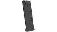 Magnum Research Magazine 9MM 9Rd Fits Desert Eagle