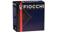 Fiocchi Power Spreader 12 Gauge 2-3/4in #8 [12SSCX