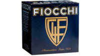 Fiocchi Shotshells Hunting Steel 12 Gauge 3.5in 1-