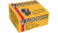 Fiocchi Shotshells Turkey 12 Gauge 3in 1-3/4oz #5-