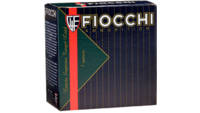 Fiocchi Shotshells Helice 12 Gauge 2.75in 1-1/4oz