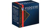 Fiocchi Shotshells White Rhino Lite 12 Gauge 2.75i