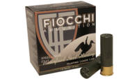 Fiocchi Shotshells Shooting Dynamics 12 Gauge 3in